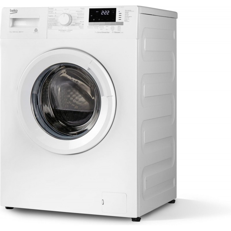 Sitemapcdatahttpsshopinf Inetcomlave Linge 9 Kg Pas Cher