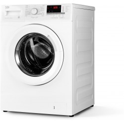 WideMark.be Lave-linge Beko 7KG WTV7712BLS1
