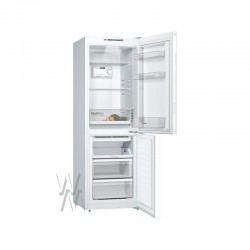 Frigo 2 portes Bosch 279L NoFrost KGN33NWEB