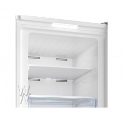 Surgelateur Tiroirs A Beko 404 L Rfne448e45w Livre