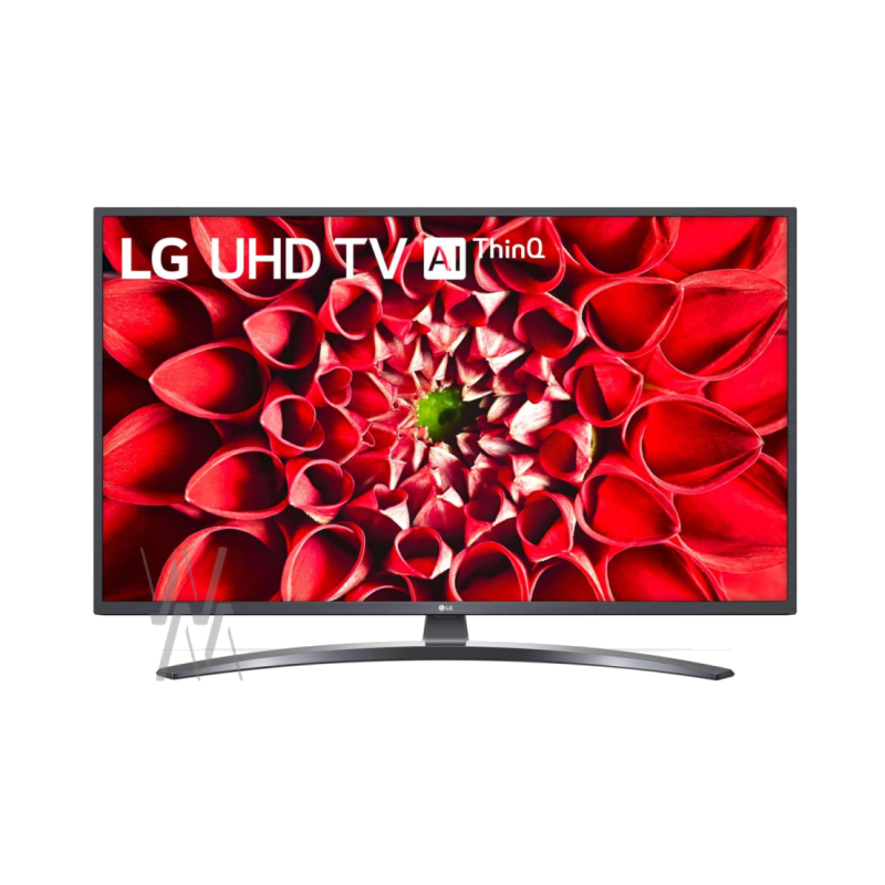 TV LG 65P 165 Cm 4K 65UN74006LB TV LG 65P 165 Cm 4K 65UN74006LB