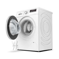 Lessiveuse Bosch 8KG WAN282A1FG