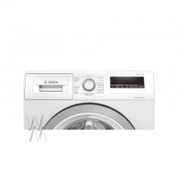 Machine à laver Bosch 8KG WAN282A1FG
