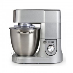 Robot pâtissier Domo Multifonction 6,7 L DO9079KR