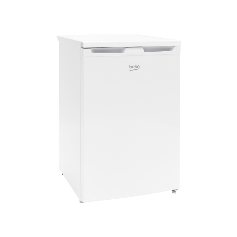Réfrigérateur table top BEKO TSE1284N