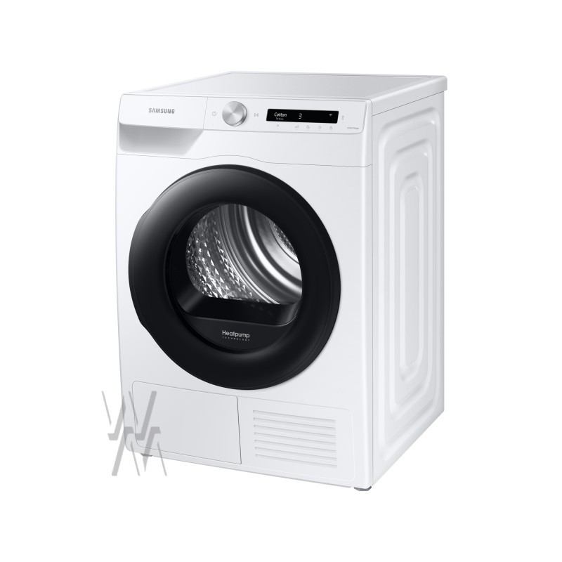 Сушильная машина samsung dv90t5240aw Сушильная машина samsung dv90t5240aw