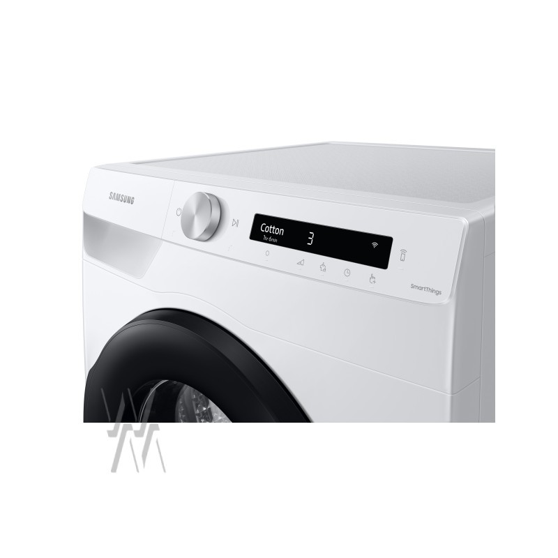 Сушильная машина samsung dv90t5240aw Сушильная машина samsung dv90t5240aw