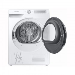 Séchoir 9kg A+++ DV90T6240HH Samsung