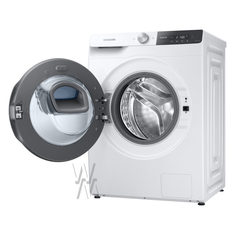 Sitemapcdatahttpsshopinf Inetcomlave Linge Samsung 9 Kg