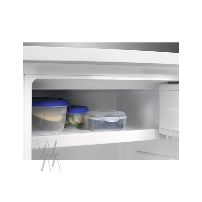 Frigo Table freezer 119L Zanussi ZEAN11FW0 Livraison gratuite