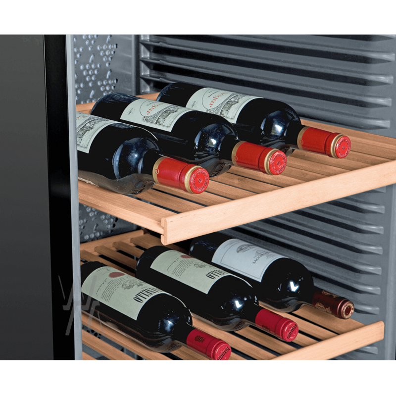 Cave à vin 200 bout. Liebherr WKR421122 Livraison gratuite*