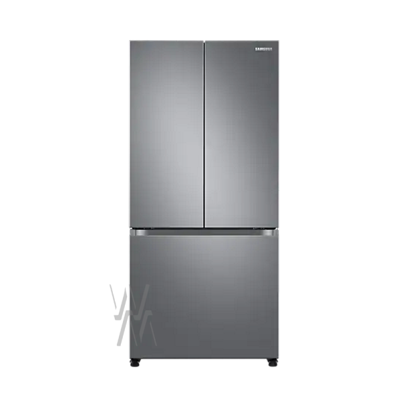 RF50A5002S9 Réfrigérateur French Door 431L F Samsung