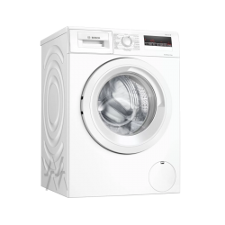 Lessiveuse Bosch 8 Kg Série 4 WAN28273FG