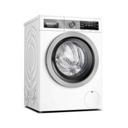HomeProfessional lave-linge 9 kg 1400 WAV28GH0FG Bosch