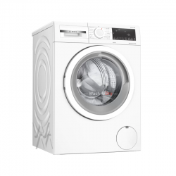 Serie | 4 Lavante-séchante 8/5 kg WNA13400EU Bosch