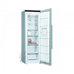 Serie | 6 surgélateur 242L inox Bosch GSN36AIEP