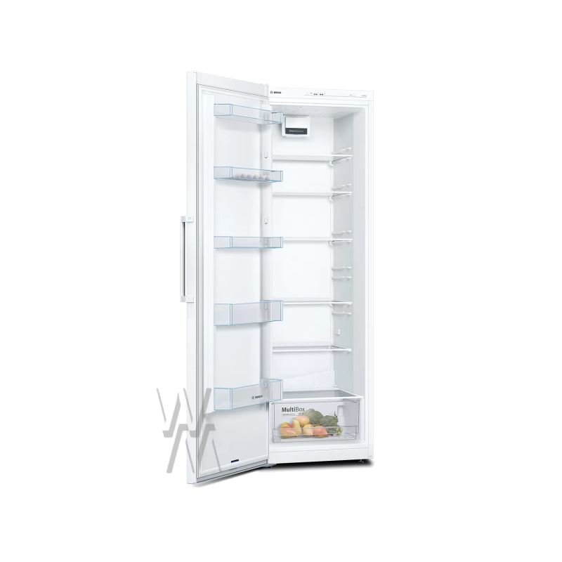 RS694N4TFE Réfrigérateur-congélateur côte à côte - Hisense BE FR