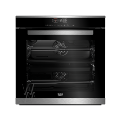 Four multifonctions Split & Cook BVM35400XS Beko