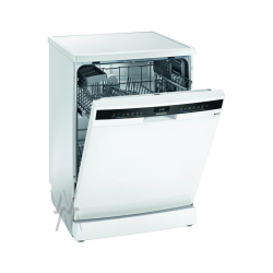 Lave-vaisselle pose libre Siemens SN23HW36TE