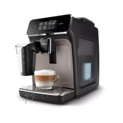 Machine espresso entièrement automatiques EP2235/40 Philips