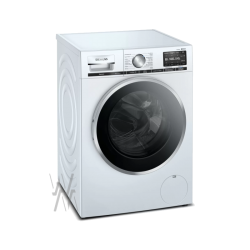 Lave-linge 9 kg Siemens 1400 trs/min WM14VGH4FG