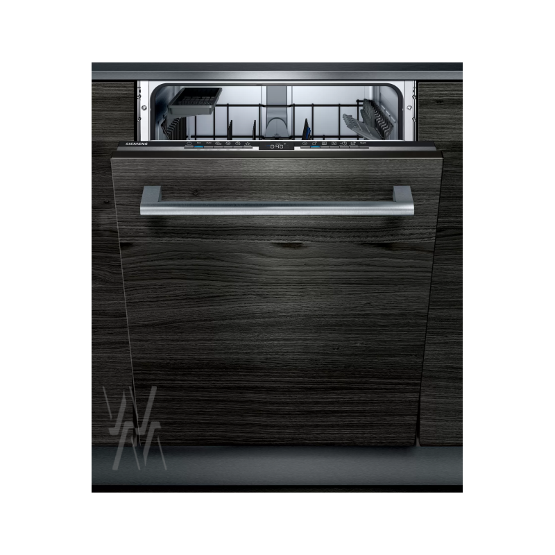 Recueillir Malheureusement Le Golf Lave Vaisselle 6 Couverts Encastrable Ikea Im