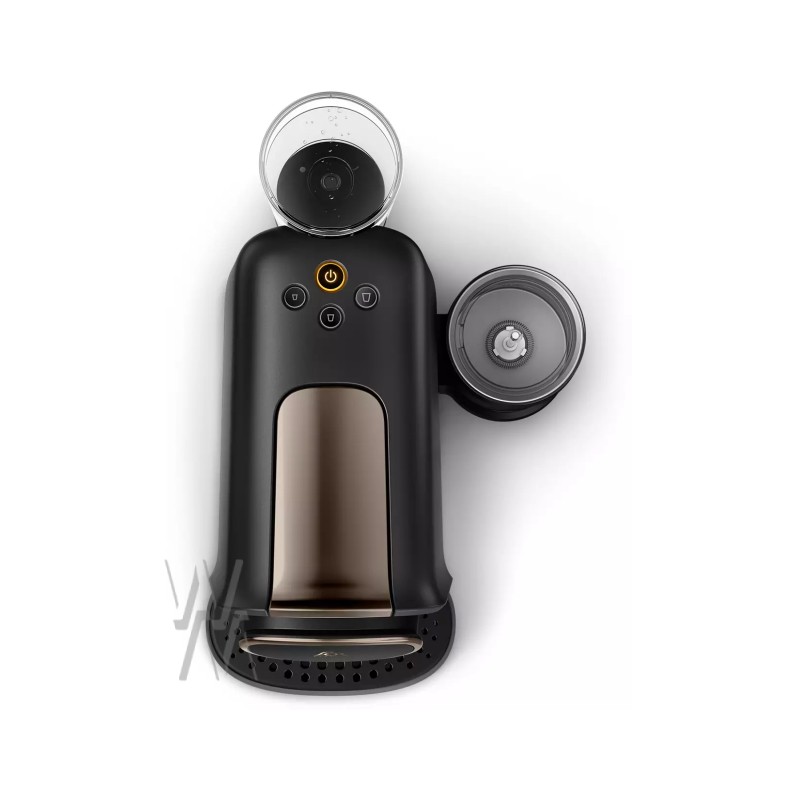 L'Or Barista Machine à café à capsules LM8018/90