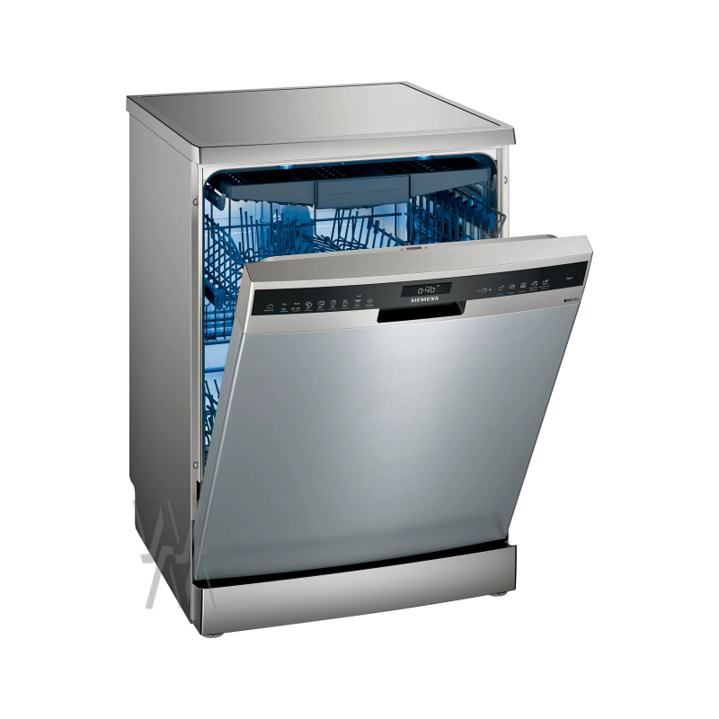SIEMENS SR25M284EU, lave vaisselle 45 cm à 389