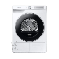 Sèche-linge 9kg DV90T6240LH Samsung