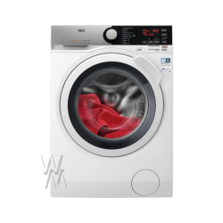 Lave-inge Aeg 8Kg 1600 Tpm L7FB86PROS