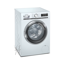WM16XK41FG iQ700 lave-linge Siemens i-Dos 10 kg 1600 trs/min