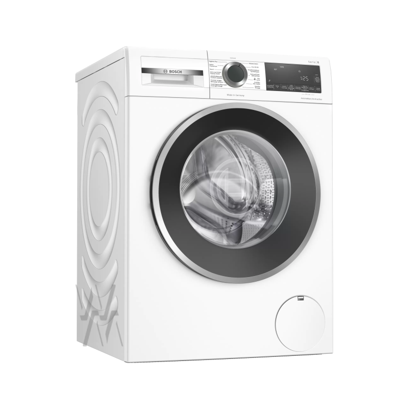 Lavelinge WGG244M4FG 9 kg Bosch