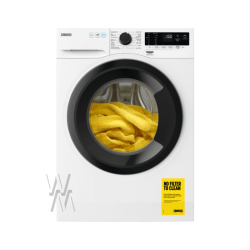 Lave-linge Zanussi ZZ94943WF 9Kg AutoAdjust