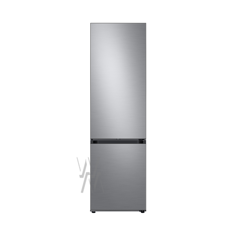 RB38A7B63S9 Combiné Frigo congélateur Inox (387L) Samsung RB38A7B63S9 Combiné Frigo congélateur Inox (387L) Samsung