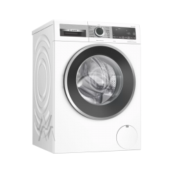 WGG256M4FG Lave-linge 10 kg 1600Tpm Bosch