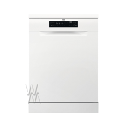 FFB32617ZW Lave-vaisselle pose-libre AirDry - E - Aeg