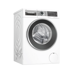 WGG244A6FG Lave-linge 9 kg - A - i-DOS Bosch Série | 6