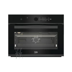 BBCM13400DX Four multi compact 45 Cm Beko
