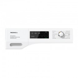 MOULINET DE PÊCHE Ryobi EUR 15,00 - FR MOULINET DE PÊCHE Ryobi EUR 15,00 - FR