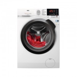 L6FSG94AD 9 Kg Lessiveuse Autodose - A - Aeg