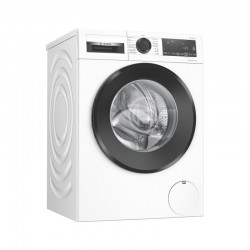 WGG24405FG Lave-linge 9 kg - A - Bosch