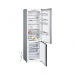 Réfrigérateur Cooler Aeg 240L RKB524F1AW