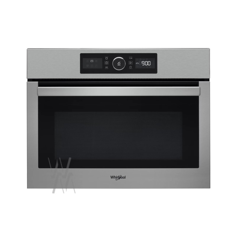 Micro Onde Encastrable Whirlpool