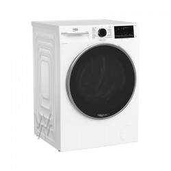 B5WT5941082W Lave-linge 9 Kg - A - Aquatech Beko