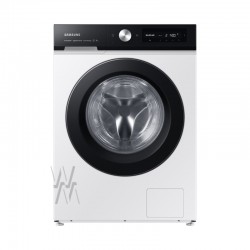 WW11BB534AAE Lave-linge Bespoke 11 Kg autodose - A - Samsung