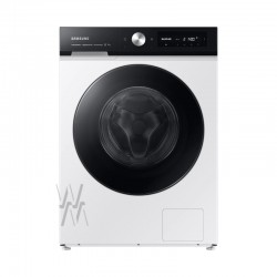 WW11BB744AGE Lessiveuse 11 Kg - A - Samsung Bespoke Série 7000