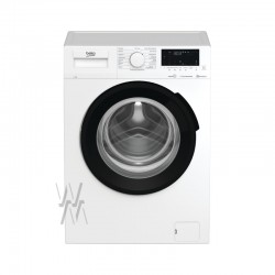 WTV8716XBWSTD1 Lave-linge 8 Kg Autodose - C - Beko