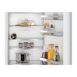 Frigo encastrable 122 cm - Comparez les prix et achetez sur