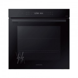 NV7B41207CK / U1 Four multifonction A+ Noir - A+ - Samsung