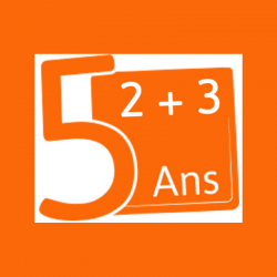 OG5M8 Option garantie 5 ans 2 + 3